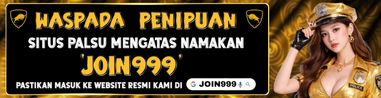 Slot Online